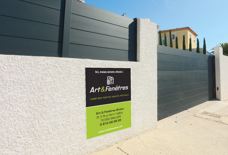 Profitez de l’accompagnement de votre menuisier en Hauts-de-Seine