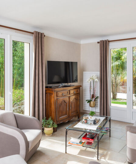Envie de rénover vos portes et fenêtres dans les Hauts-de-Seine ?