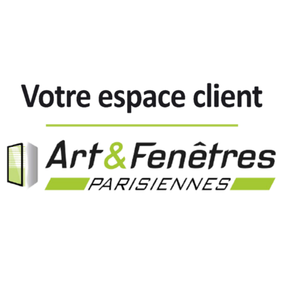 AU PLUS PROCHE DE VOUS ET VOTRE PROJET !