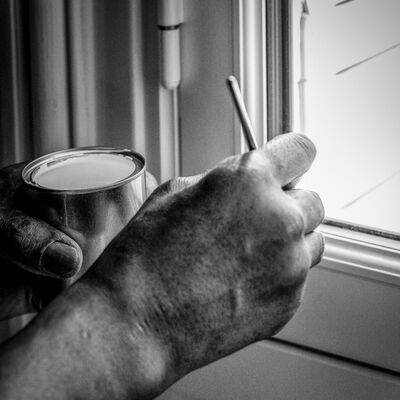 SERVICES APRES VENTE 