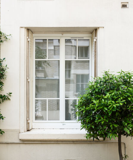Fenêtres sur mesure à Colombes : quelles sont les tendances actuelles ?