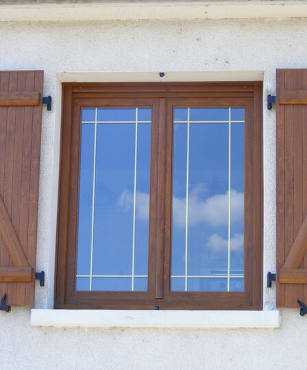 Pose de fenêtres en PVC à Levallois : quels avantages ?