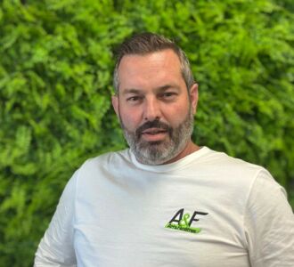 Responsable des ventes