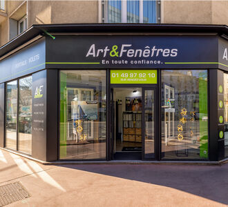 Directeur Agence Montrouge