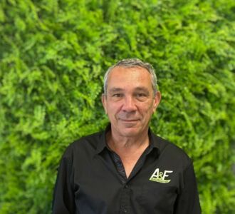 Responsable d'agence